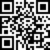 https://tr.abna24.com/x9gvv