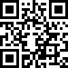 https://tr.abna24.com/x5TP2