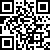 https://tr.abna24.com/x3Pnc