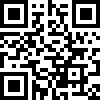 https://tr.abna24.com/xgL4D