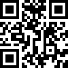 https://tr.abna24.com/xdkMS