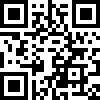https://tr.abna24.com/x5TVb