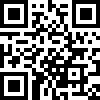 https://tr.abna24.com/xb8Pw