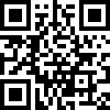 https://tr.abna24.com/xhHpH