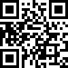https://tr.abna24.com/x9RNc
