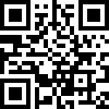 https://tr.abna24.com/xhFqH