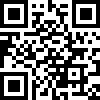 https://tr.abna24.com/xfhrm