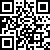 https://tr.abna24.com/xbhfN
