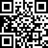 https://tr.abna24.com/x6hvp