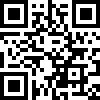 https://tr.abna24.com/x5CTb