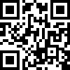 https://tr.abna24.com/xhVnk