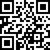 https://tr.abna24.com/xhWYV