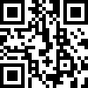 https://tr.abna24.com/x7Kdp