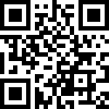 https://tr.abna24.com/x9w8r