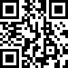 https://tr.abna24.com/xgCY4