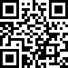https://tr.abna24.com/x7vsL