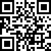 https://tr.abna24.com/xhRPf
