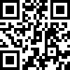 https://tr.abna24.com/xgFG4