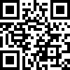 https://tr.abna24.com/x4WC6