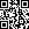 https://tr.abna24.com/xbkWM