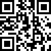 https://tr.abna24.com/x7mNJ