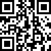 https://tr.abna24.com/xgTbP