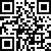 https://tr.abna24.com/x4n7G