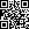 https://tr.abna24.com/xfh3B