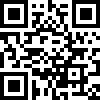 https://tr.abna24.com/xkgW9