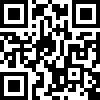 https://tr.abna24.com/x5ds5