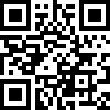 https://tr.abna24.com/x3Qc8