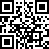 https://tr.abna24.com/x8N5Q