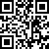 https://tr.abna24.com/x4Yct