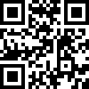 https://tr.abna24.com/x9TbG