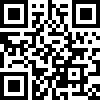 https://tr.abna24.com/x7z4X