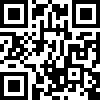 https://tr.abna24.com/xkwDV