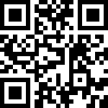 https://tr.abna24.com/x9Cz2
