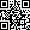 https://tr.abna24.com/xfRnx