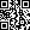 https://tr.abna24.com/xbCBX