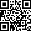 https://tr.abna24.com/xkwG4