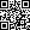 https://tr.abna24.com/x7wr2