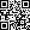 https://tr.abna24.com/xgPMW