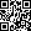 https://tr.abna24.com/xhfM5