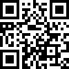https://tr.abna24.com/xkqKY