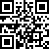 https://tr.abna24.com/x8RBH