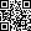 https://tr.abna24.com/xkqtW