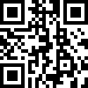 https://tr.abna24.com/xbmJQ