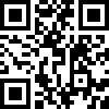 https://tr.abna24.com/x8jMT