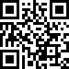 https://tr.abna24.com/x5ptb
