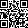 https://tr.abna24.com/x7rNC